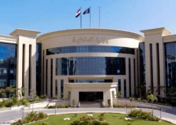 مكافحة ظاهرة البلطجة