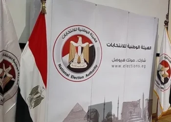 اليوم.. الهيئة الوطنية تكشف تفاصيل انتخابات مجلس النواب 2025 وخطوات الترشح