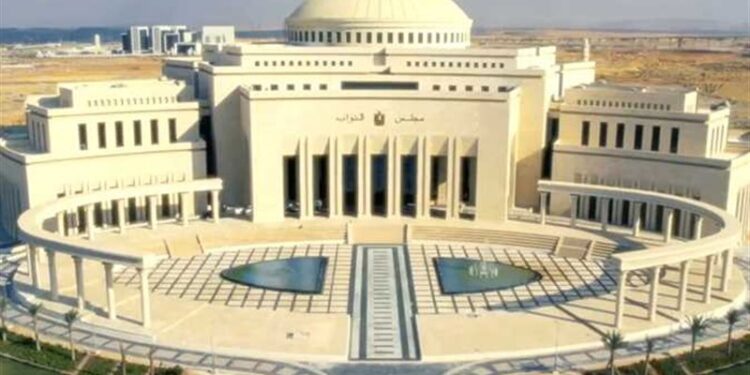 انفراد.. تفاصيل استبعاد قدامى النواب من الترشح في المجلس القادم