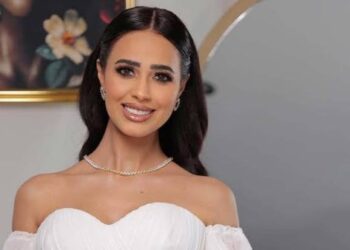 رنا سماحة تكشف مواصفات شريك حياتها وتؤكد: «لا بد أن يكون رجلًا مسؤولًا»