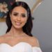 رنا سماحة تكشف مواصفات شريك حياتها وتؤكد: «لا بد أن يكون رجلًا مسؤولًا»