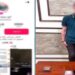 الشرطة تكشف وتقبض على دجال بالإسكندرية بتهمة النصب على المواطنين