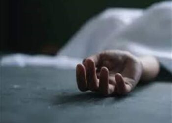 العثور على جثة سيدة مقتولة داخل منزلها بالمنوفية.. والنيابة تباشر التحقيق