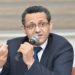 نقيب الصحفيين يتضامن مع المحامين ضد تعديلات “الإجراءات الجنائية”