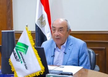 النبراوي: اتفاق شرم الشيخ خطوة حاسمة نحو إنهاء العدوان على غزة