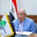 النبراوي: اتفاق شرم الشيخ خطوة حاسمة نحو إنهاء العدوان على غزة