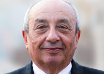 نقيب المهندسين يوجه بتحركات قانونية لمتابعة قضية مقتل المهندس محمد أسامة