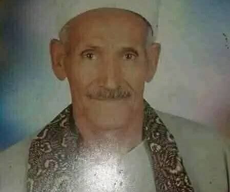 من أبطال أكتوبر بسوهاج.. المجند محمود عبد الباسط بطل تدمير الدبابة الإسرائيلية