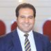 المرشح علي علام هدية