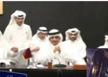 ضحايا الحادث