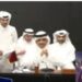 ضحايا الحادث
