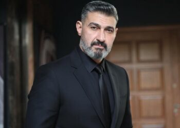 ياسر جلال يشيد بدعم الرئيس السيسي للفن والثقافة بعد تعيينه عضواً بمجلس الشيوخ