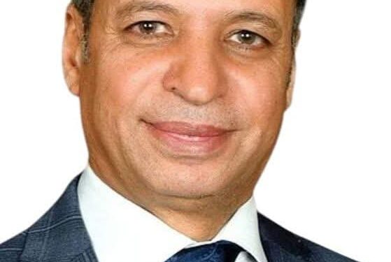 الأمانة العامة لمجلس الشيوخ تنهي استعداداتها لاستقبال الأعضاء الجدد