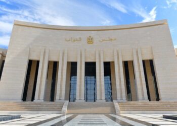 28 مرشحاً بينهم سيدة في الدائرة الرابعة بسوهاج.. وطما تسعى لاستعادة مقعدها الغائب من البرلمان
