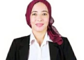 الغزالة تدخل السباق الانتخابي وتشعل المنافسة بالدائرة الرابعة بسوهاج