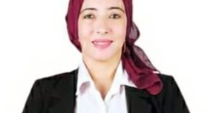 الغزالة تدخل السباق الانتخابي وتشعل المنافسة بالدائرة الرابعة بسوهاج