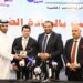 قطر تستعرض استعداداتها لكأس العرب 2025 في مؤتمر صحفي بنادي الصحفيين