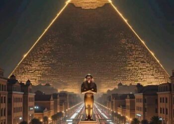 من يحضر الافتتاح الأسطوري؟ المتحف المصري الكبير يجمع ملوك ورؤساء وزعماء العالم