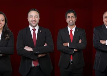 الخطيب يوجه الشكر لأعضاء مجلس الإدارة المنتهية
