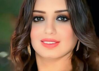 “مصر بلدي”.. إصدار جديد للدكتورة رانيا يحيى باللغتين العربية والإيطالية