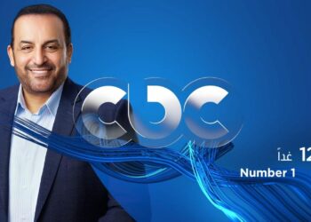 نمبر وان.. محمد شبانة يعود إلى الساحة الرياضية عبرCBC