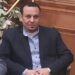 مصطفى فرغلي يكتب : من لا يجيد أداء القسم كيف له أن يجيد أداء الأمانة؟