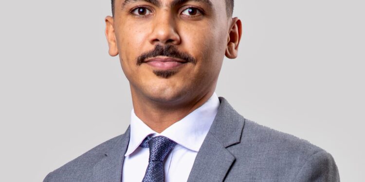 محمد هلال يكتب: زيادات أسعار الطاقة عبء لا يطاق على كاهل المواطن وعجز حكومي عن الحلول