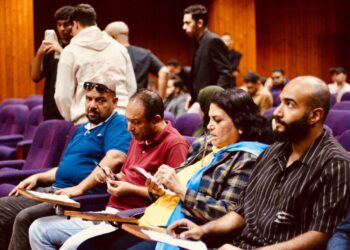 بمناسبة انتصارات أكتوبر.. مسابقة فنية بجامعة 6 أكتوبر تعكس روح الإبداع والانتماء