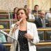 النائبة مها عبد الناصر تعلّق على الأحداث الطائفية الأخيرة بمحافظة المنيا