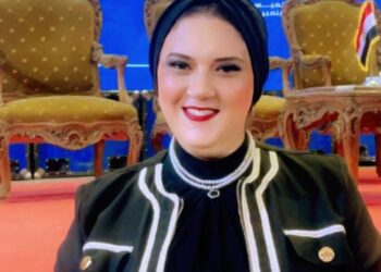 داليا الحزاوي: المعلم حجر الأساس في بناء الأجيال وتطوير التعليم