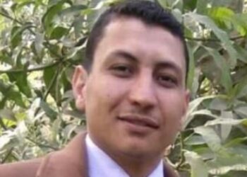 ياسر عبدالرحمن يكتب: النيل الجديد والدلتا الجديدة.. إنجاز يعيد رسم خريطة مصر ويصنع مستقبل أمة