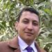 ياسر عبدالرحمن يكتب: النيل الجديد والدلتا الجديدة.. إنجاز يعيد رسم خريطة مصر ويصنع مستقبل أمة