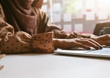 مشروعات نسائية ناجحة برأس مال بسيط