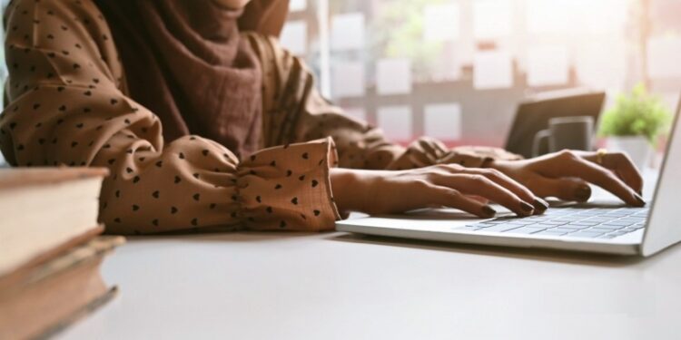 مشروعات نسائية ناجحة برأس مال بسيط