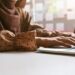مشروعات نسائية ناجحة برأس مال بسيط