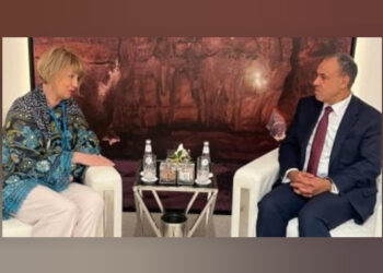 وزير الخارجية من اجتماع ميونخ: مصر ترفض تهجير الفلسطينيين وتدعم الاستقرار الدولي