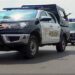 التحقيقات : لا شبهة جنائية حول وفاة طفل إثر سقوطه من علو