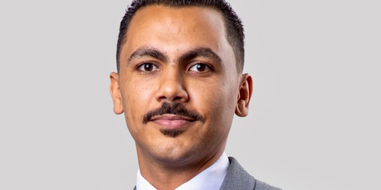 محمد هلال