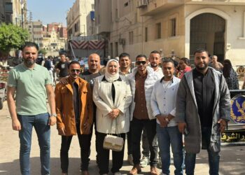 سحر عتمان