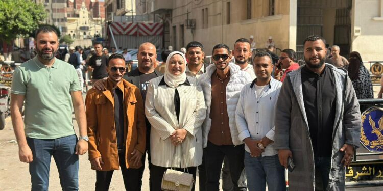 سحر عتمان