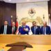 نقيب المحامين