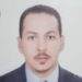علي فهمي