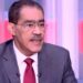 ضياء رشوان