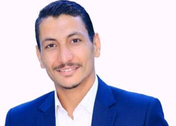 ياسر عبدالرحمن