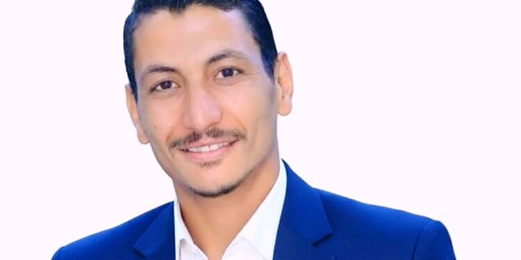 ياسر عبدالرحمن