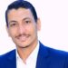 ياسر عبدالرحمن