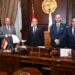حزب المصري الديمقراطي الاجتماعي
