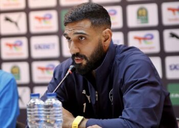 ميدو يطالب بعودة أحمد الشناوي إلى منتخب مصر ويشيد بعمل حسام حسن قبل أمم إفريقيا