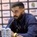 ميدو يطالب بعودة أحمد الشناوي إلى منتخب مصر ويشيد بعمل حسام حسن قبل أمم إفريقيا