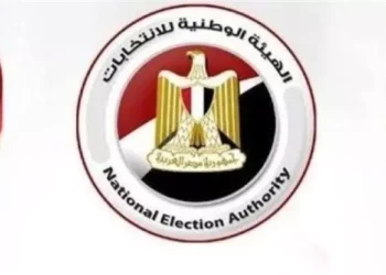 568 نائبًا في سباق البرلمان.. انتخابات النواب تنطلق على مرحلتين بـ27 محافظة